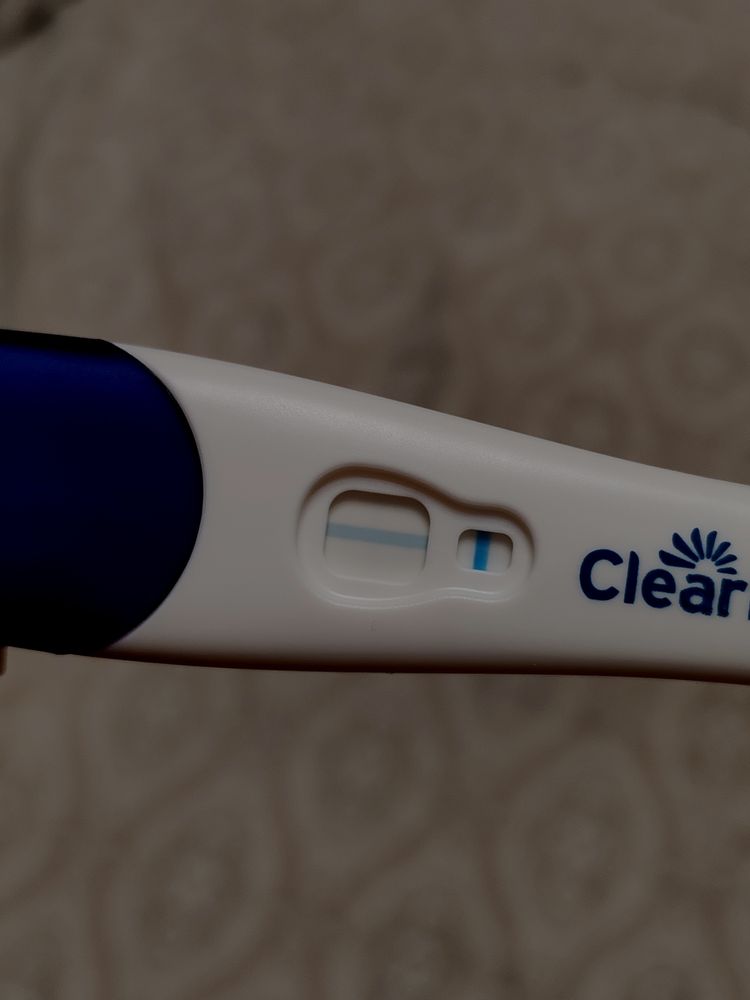 Тест на то как ты умрешь. Тест на то как ты умрешь. Тест на год смерти. Тыумрёшь. Табличка "ты умер".