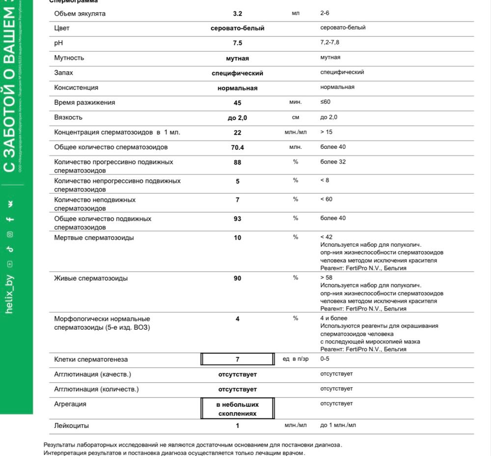 бланки анализов. гемотест результаты анализов. показатели здоровой спермограммы. клинический анализ крови пример результата. результаты исследования общего анализа крови.