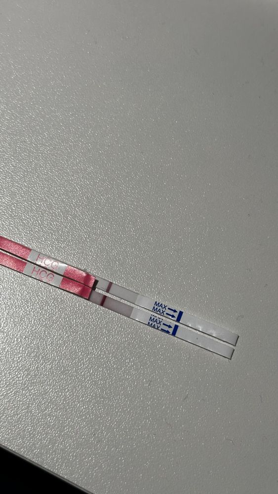 Тест на определение расстройства личности. Как делать теси на ьеремннностт. Тест на беременность тест на беременность. Тест на психику. Тест на шизофрению.