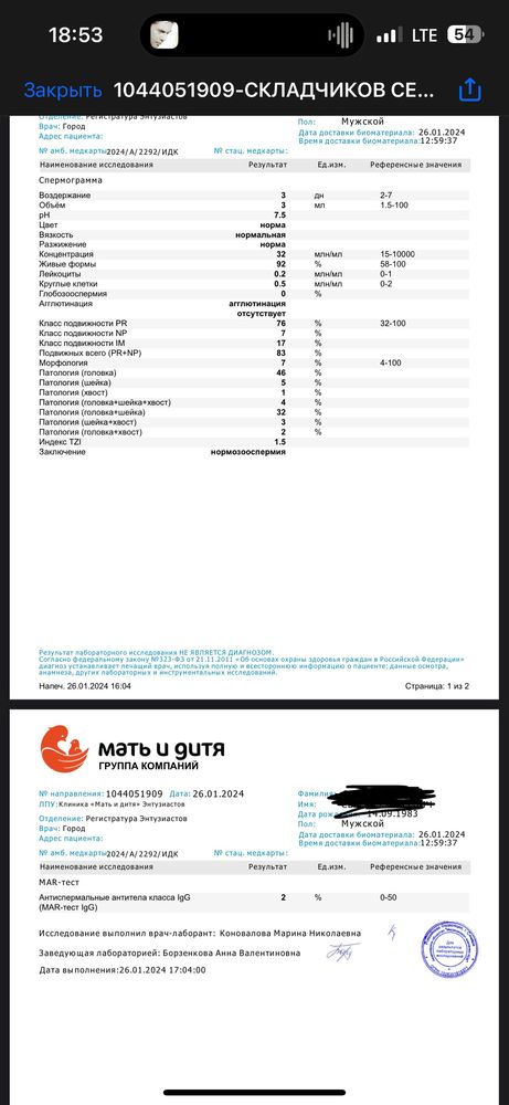 Изображение