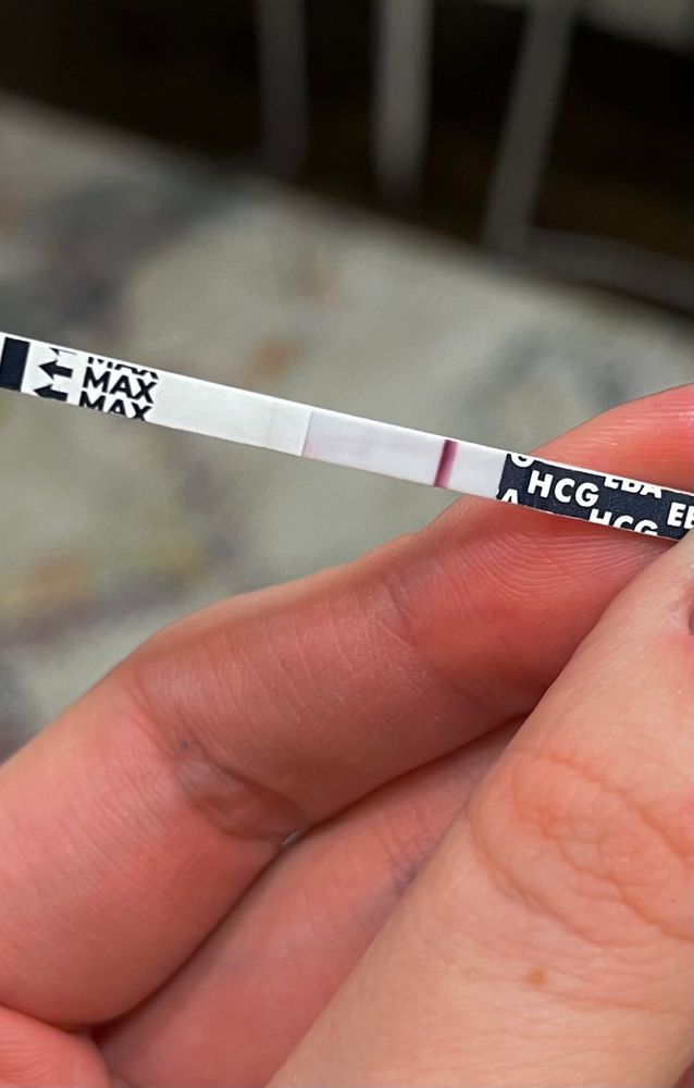 Почему девушка не беременеет. Почему девушка не беременеет. При отсутствии беременности. Правильные позы для зачятия ребёнка. Как забеременеть быстро фото.