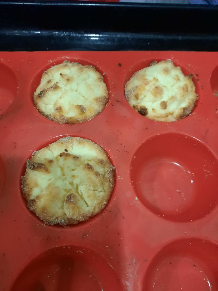 Семейная фотосессия мама и дочки в студии. Мастер классы с детьми кулинария. Бебиблог кулинарное. Бебиблог кулинарное. Фотосессия бабушка и внучка в студии.