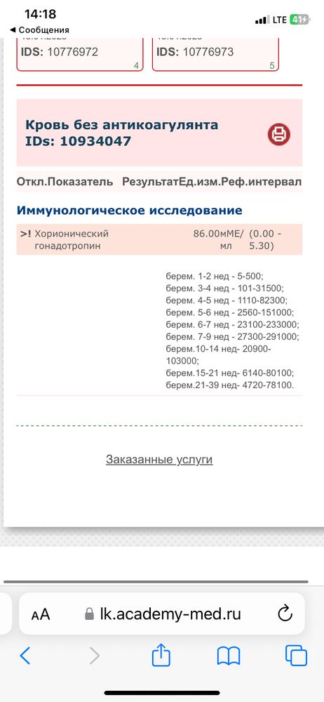 Изображение