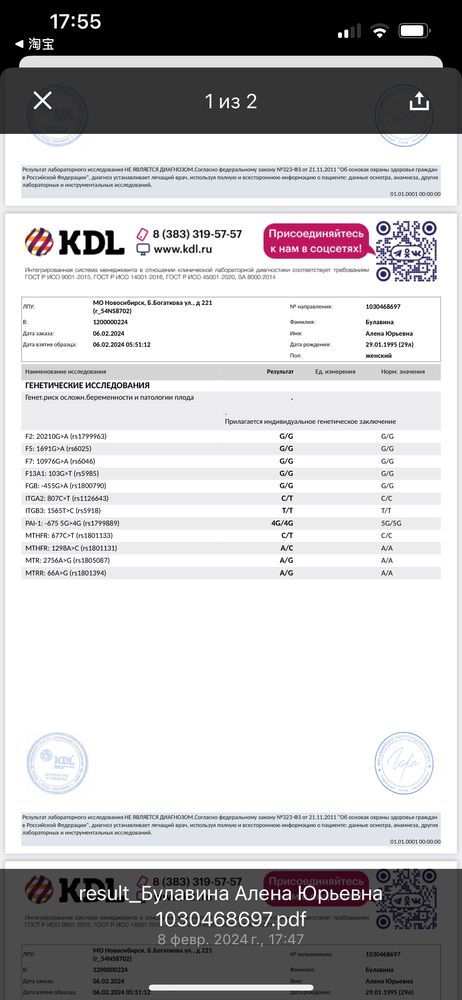 Изображение