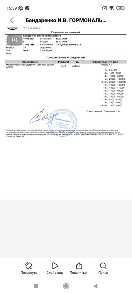 Изображение