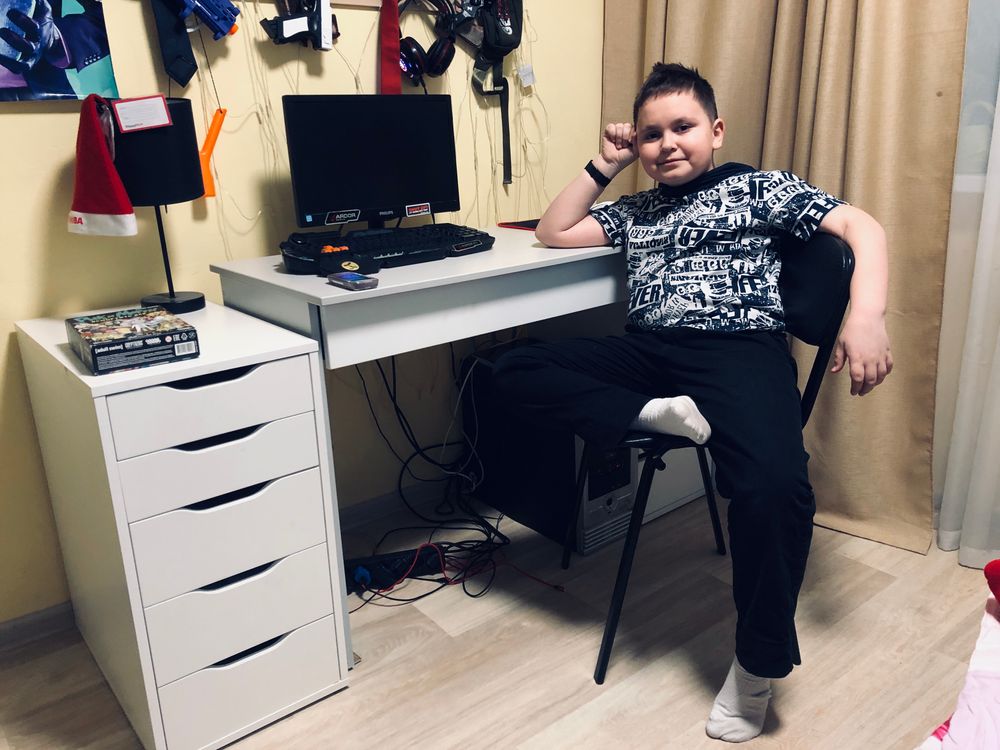Изображение