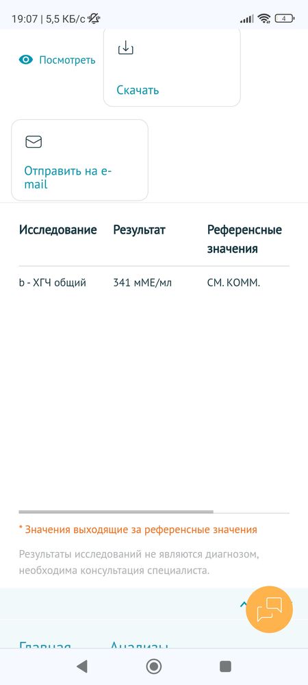 Изображение