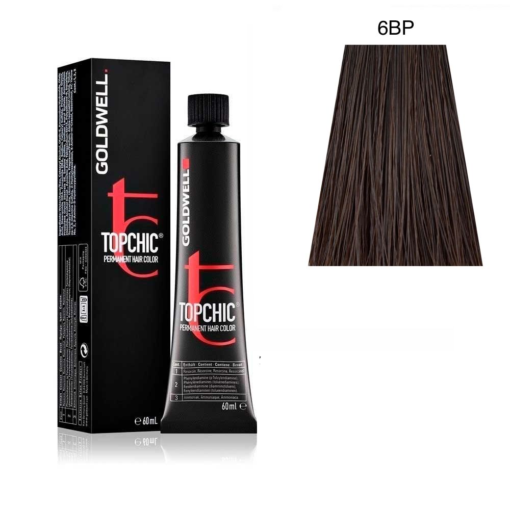 Топчик 2. Goldwell Topchic 6bp. Goldwell Topchic палитра 6. Краска Goldwell Topchic 6kkk. Goldwell Topchic 6n@GB.