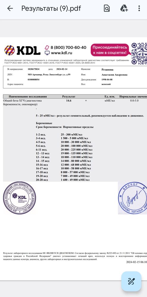 Изображение