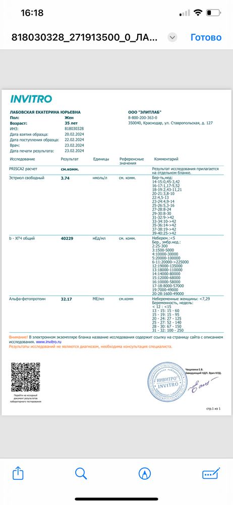 Изображение