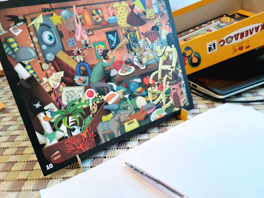 Изображение