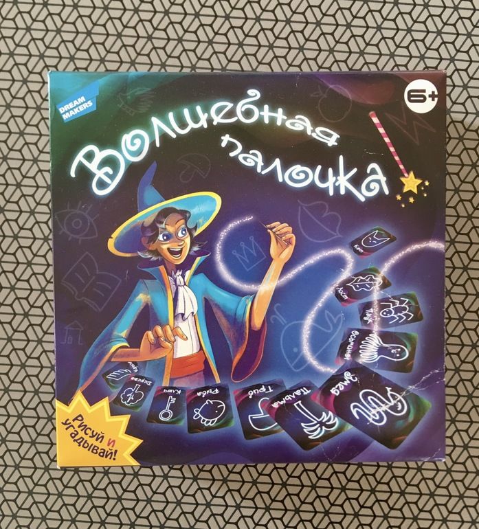 Изображение