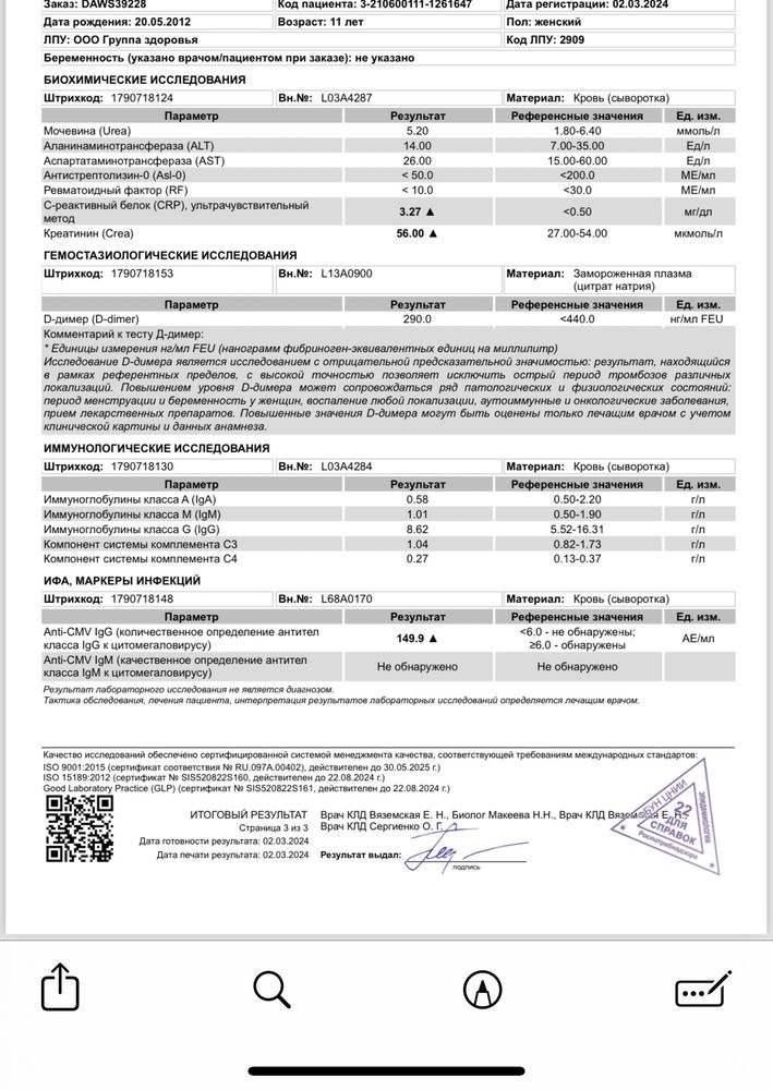 Изображение