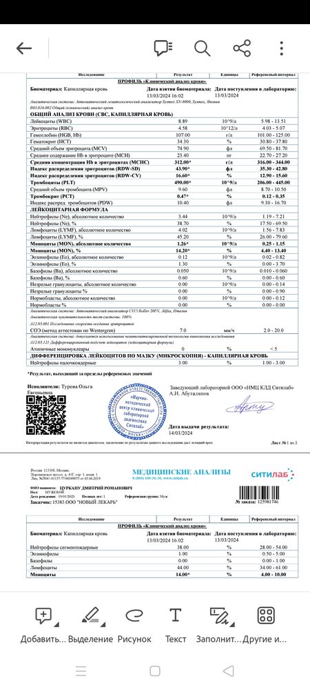 Изображение