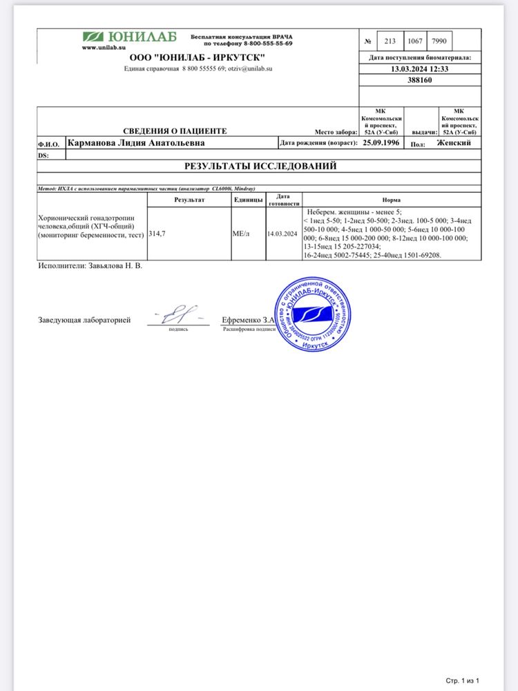 Изображение