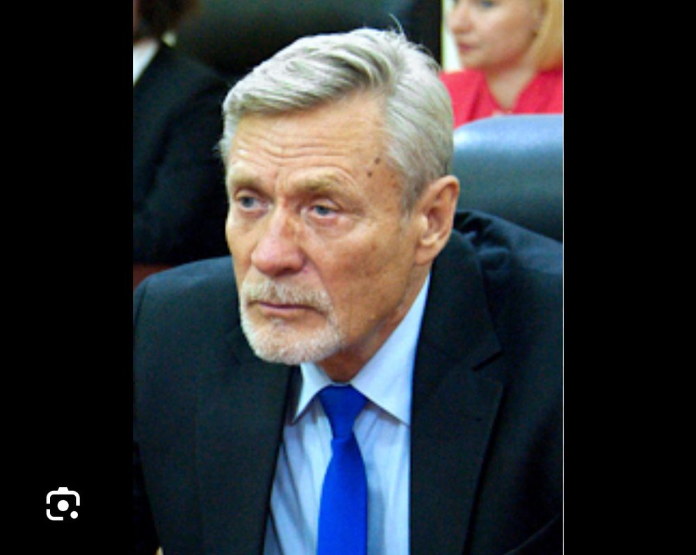 Александр михайлов и борис щербаков похожи фото Страница 591 - Угадай фильм по кадру - общайтесь на форуме BabyBlog