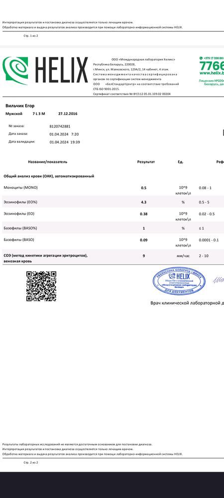 Изображение