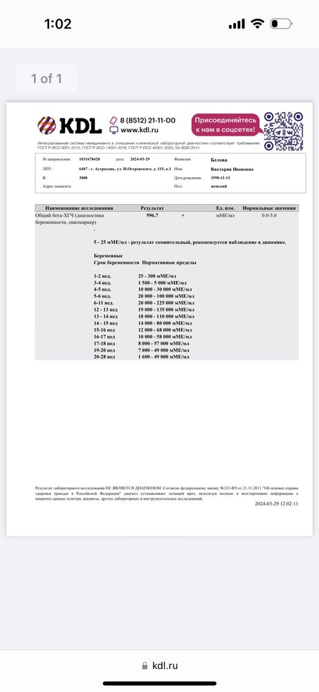 Изображение