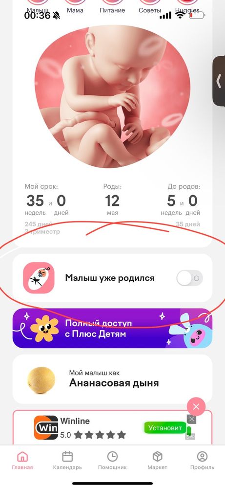 Изображение