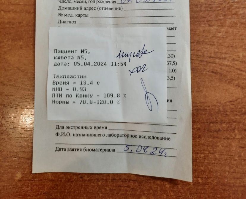 Изображение