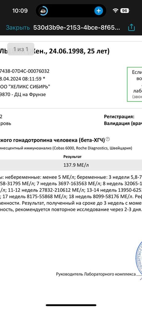 Изображение