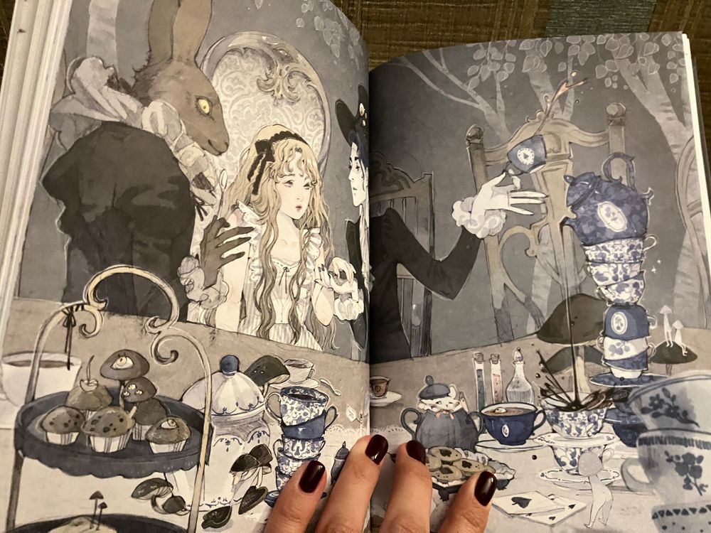 Изображение