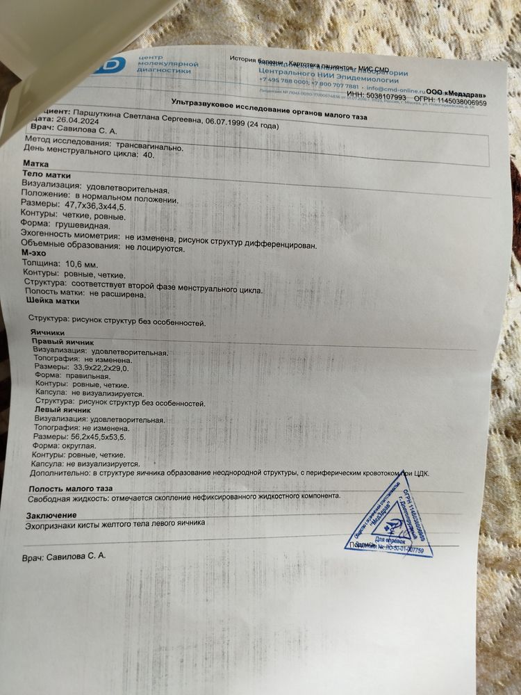 Изображение