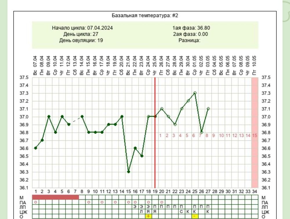 Базальная температура весь цикл норма. Бт в цикле. Бт в цикле. График измерения температуры для определения овуляции. Бт в цикле.