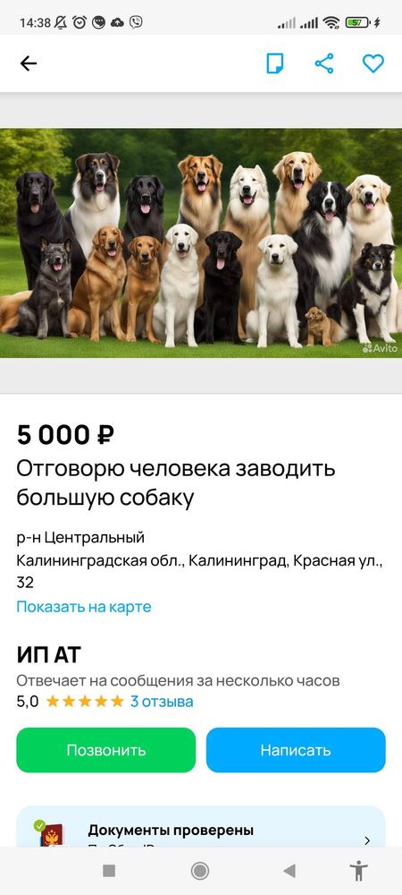 Изображение