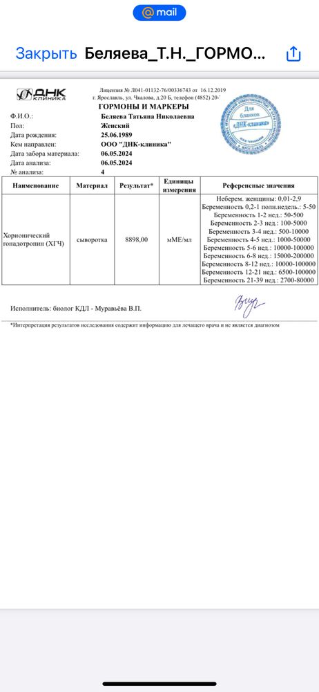 Изображение