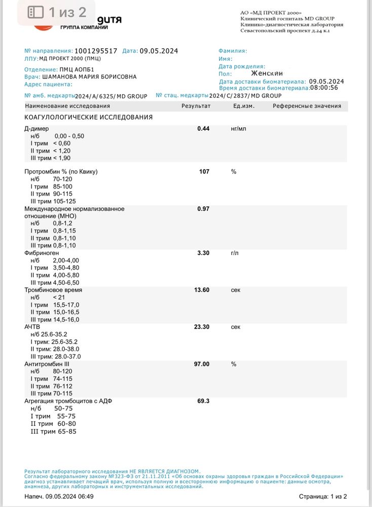 Изображение