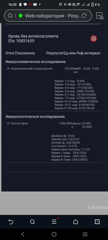 Изображение