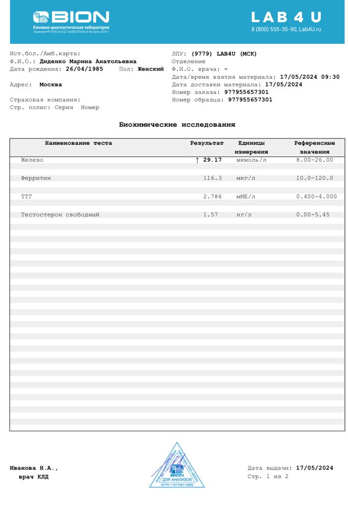 Изображение