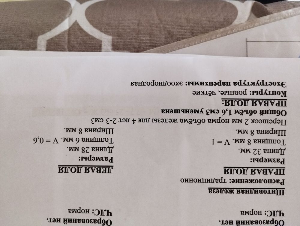 Изображение