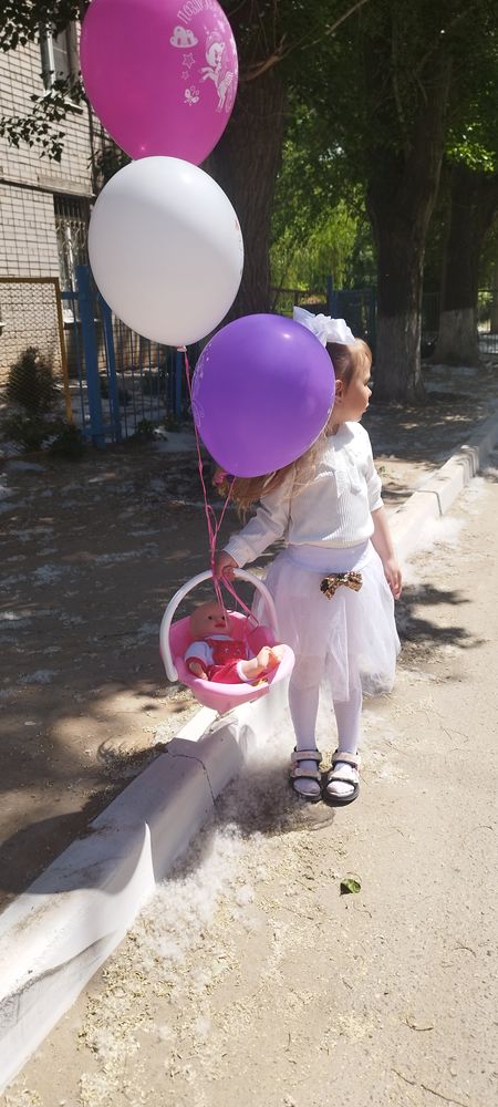 Поздравления с днем рождения папе своими словами - Пожелашки