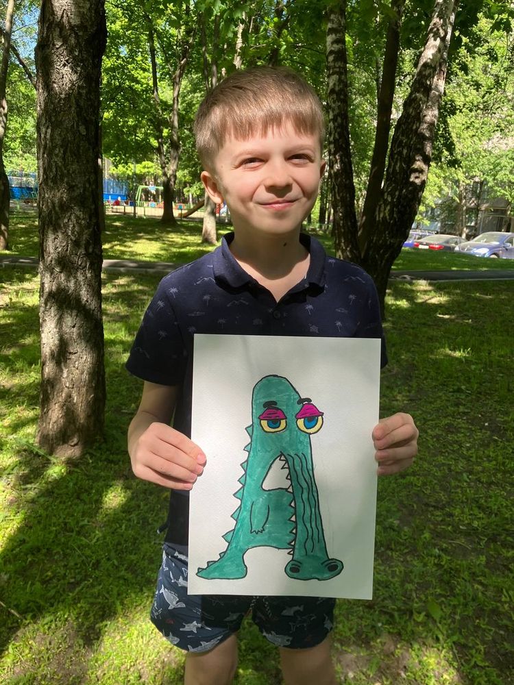 Изображение