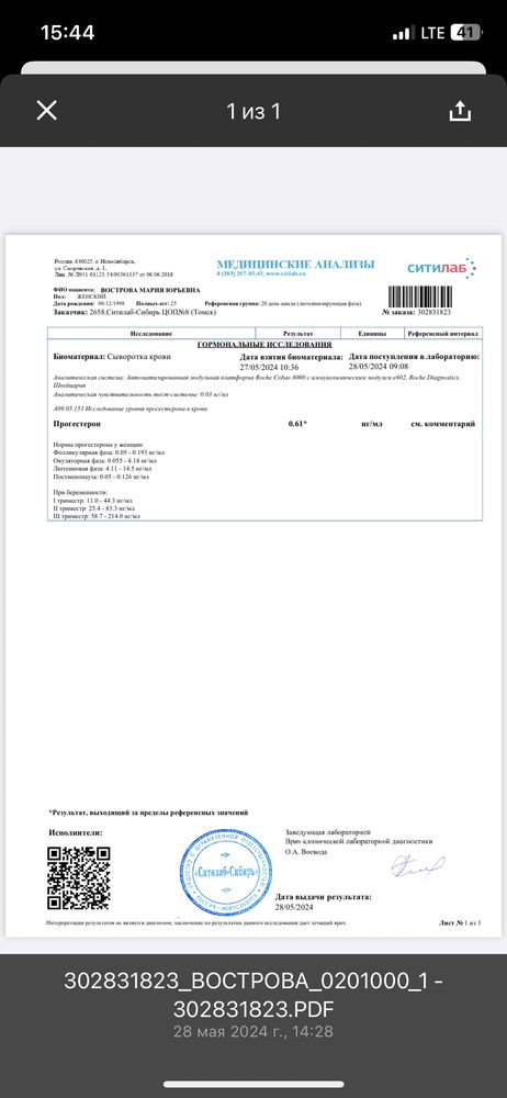 Изображение