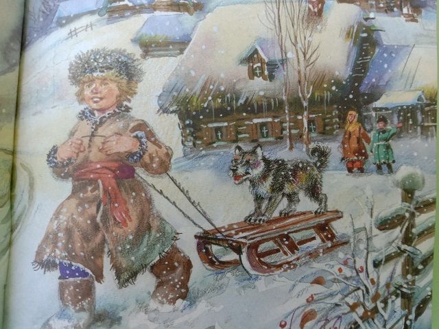 Изображение