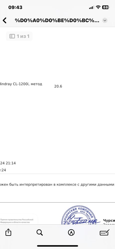 Изображение