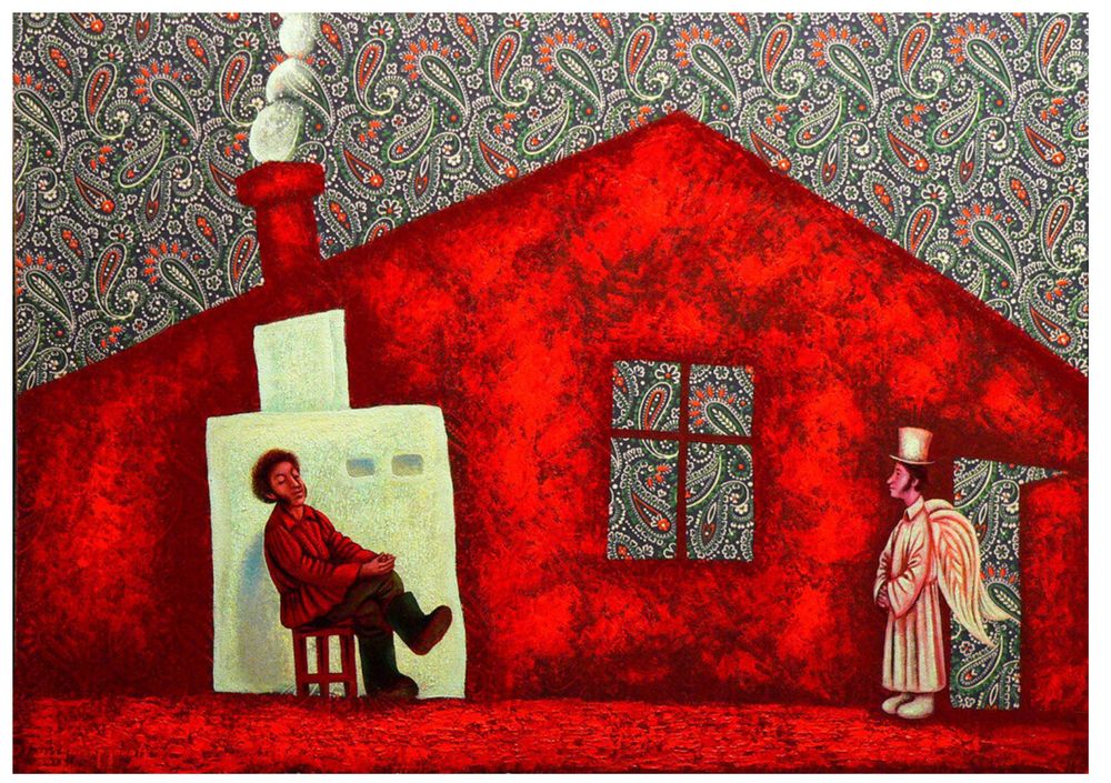 Изображение