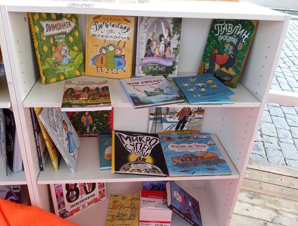 Изображение