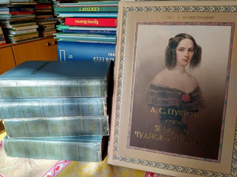 Изображение