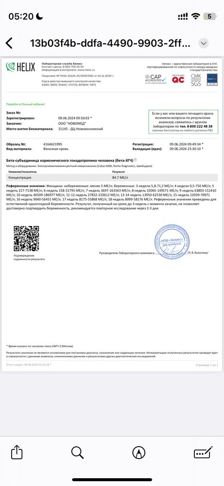 Изображение