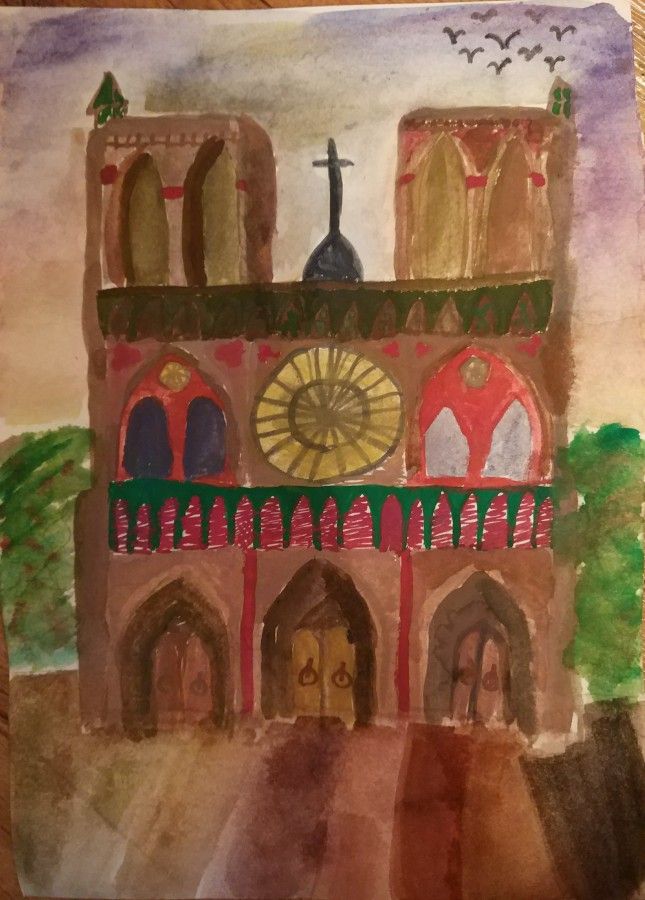 Изображение