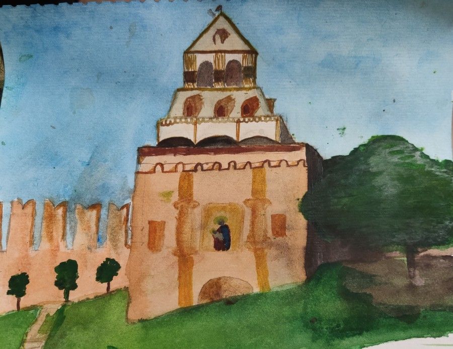 Изображение