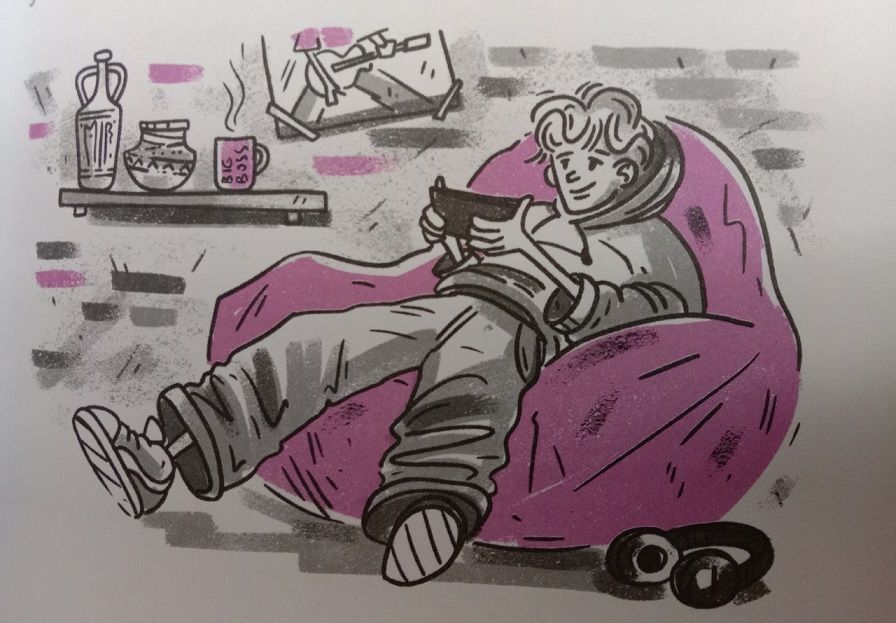 Изображение