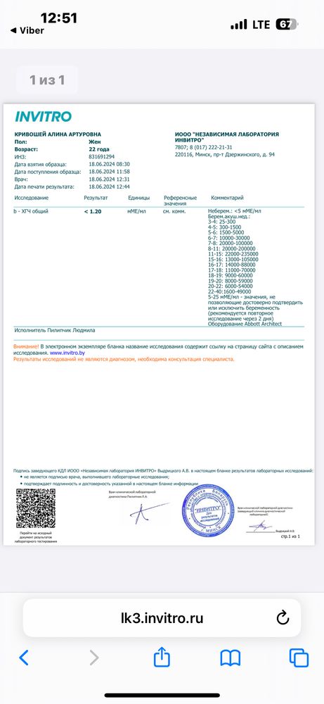 Изображение