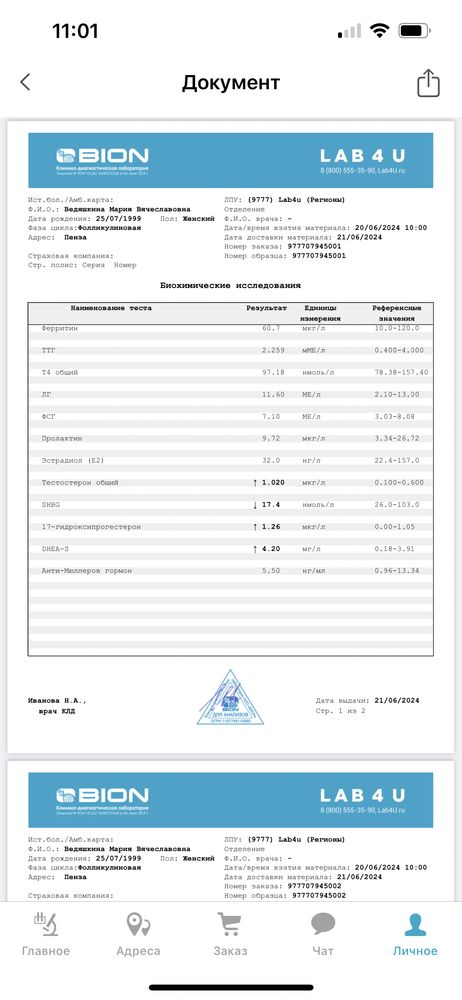 Изображение