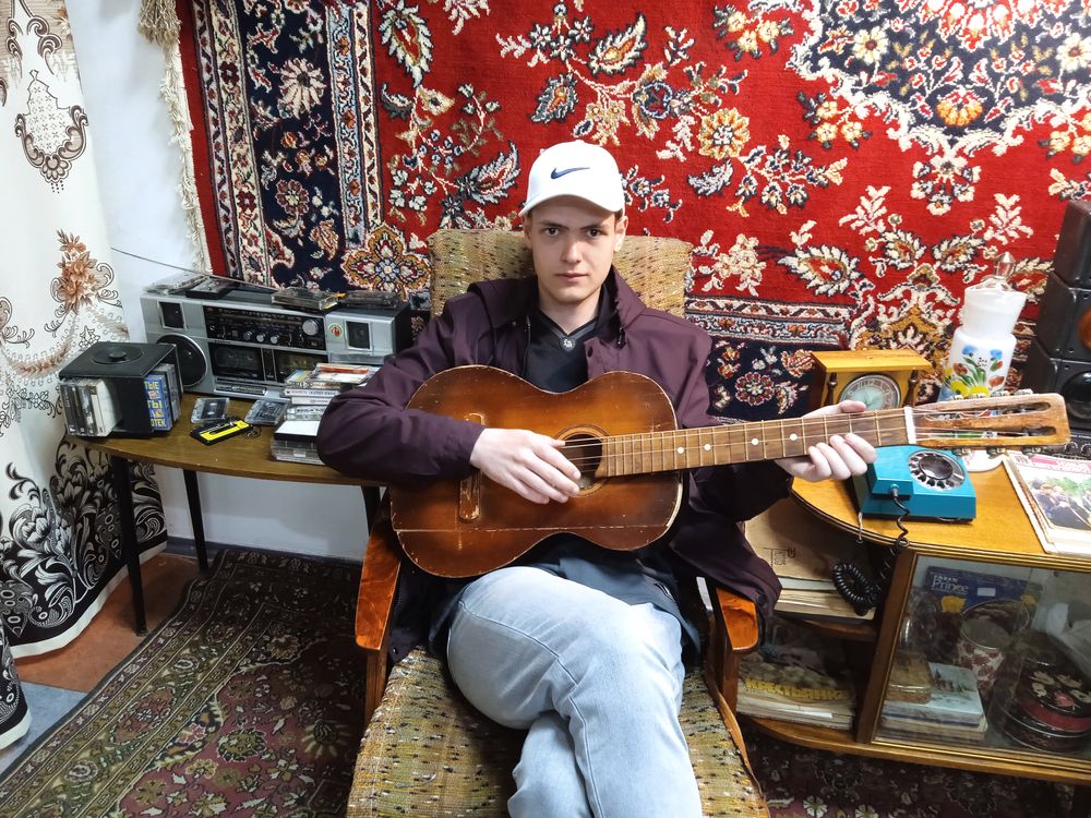 Изображение