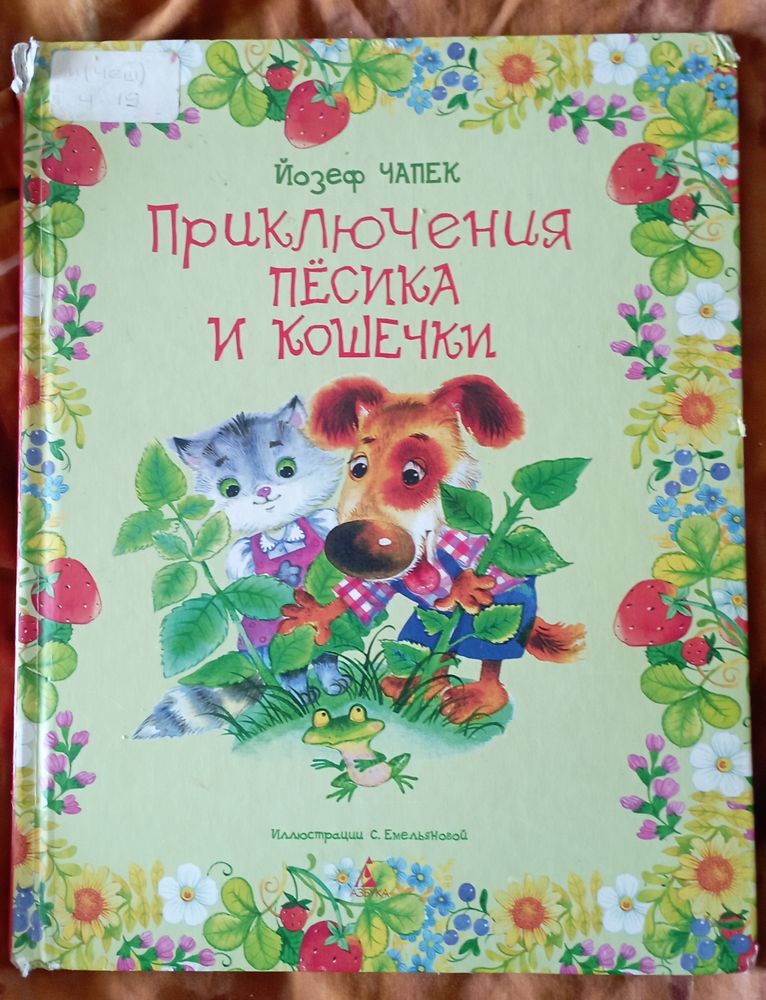 Изображение